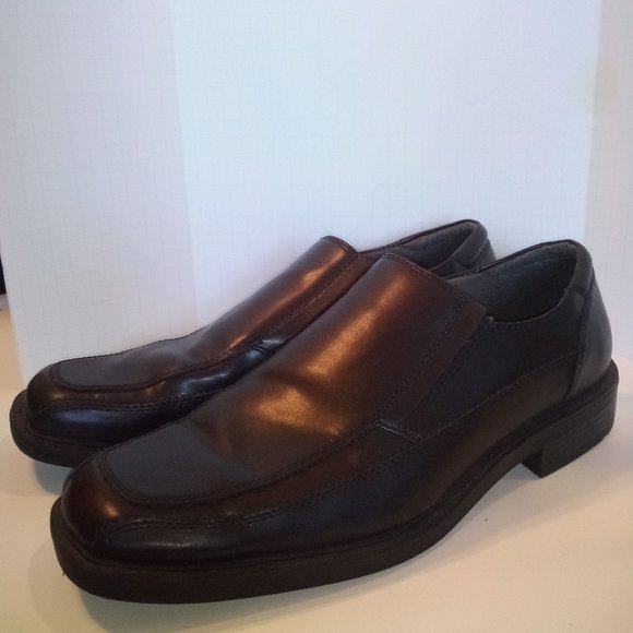 Jarman Mens shoes Size 13 main image 7